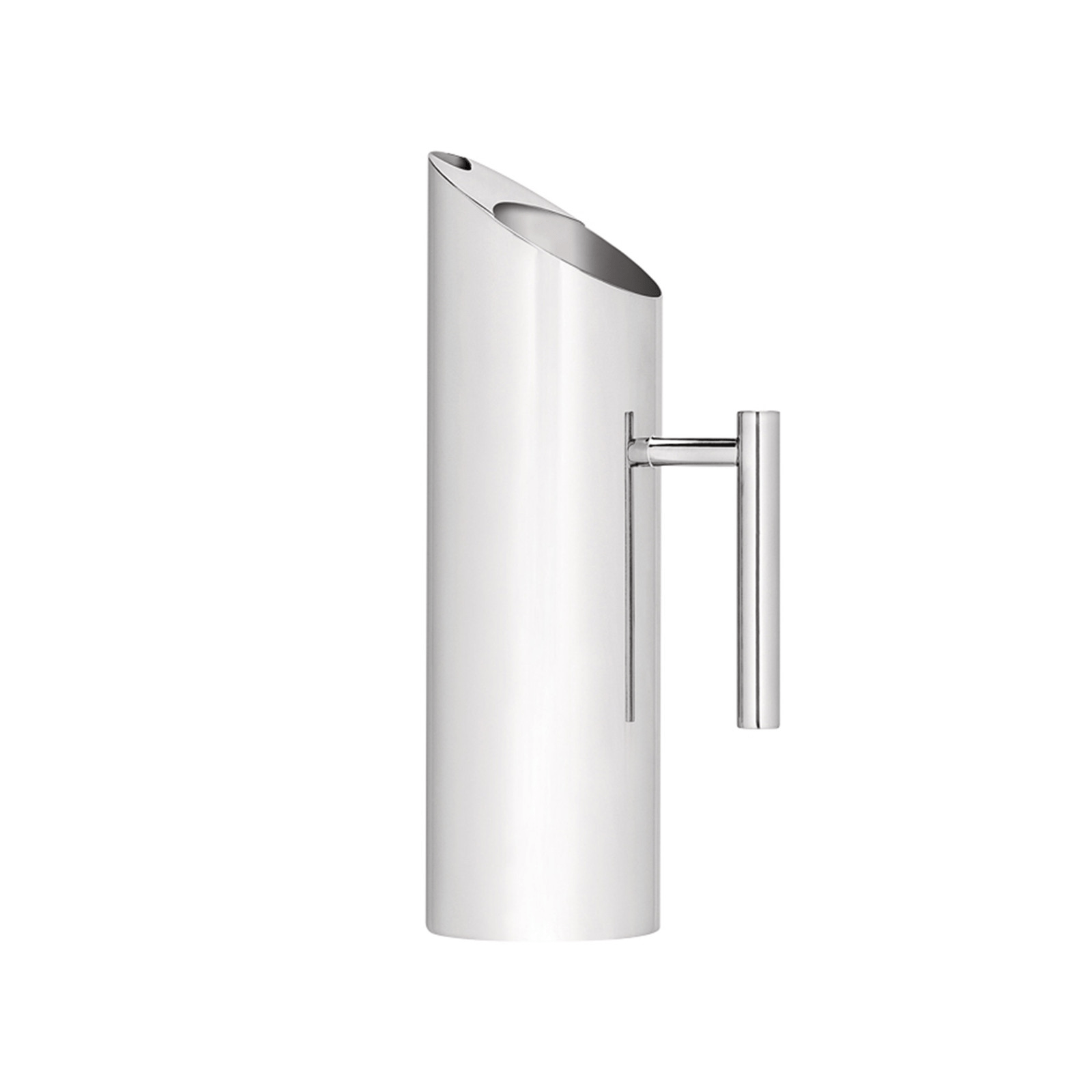 Aqua Sleek Water Pitcher 2.2L