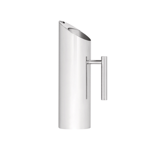 Aqua Sleek Water Pitcher 2.2L