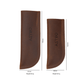 Astro Leather Pan Handle for 25cm Skillet