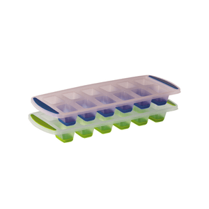 Avanti 12 Cup Pop Release Ice Cube Tray Set of 2