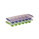 Avanti 12 Cup Pop Release Ice Cube Tray Set of 2 The Homestore Auckland