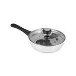 Avanti 2 Egg Poacher 20cm with Non Stick Cups The Homestore Auckland