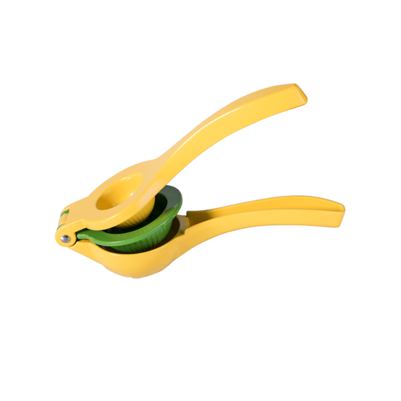 Avanti 2-In-1 Citrus Squeezer