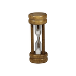 Avanti 3 Minute Wooden Egg Timer The Homestore Auckland