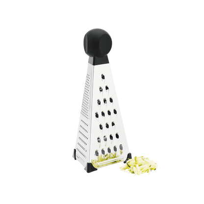 Avanti 3-Way Triangular Grater