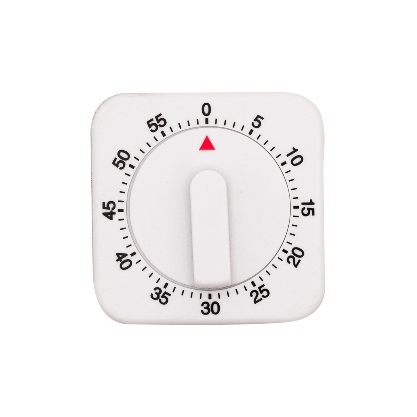 Avanti 60 Minute Mechanical Timer
