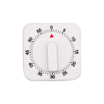 Avanti 60 Minute Mechanical Timer