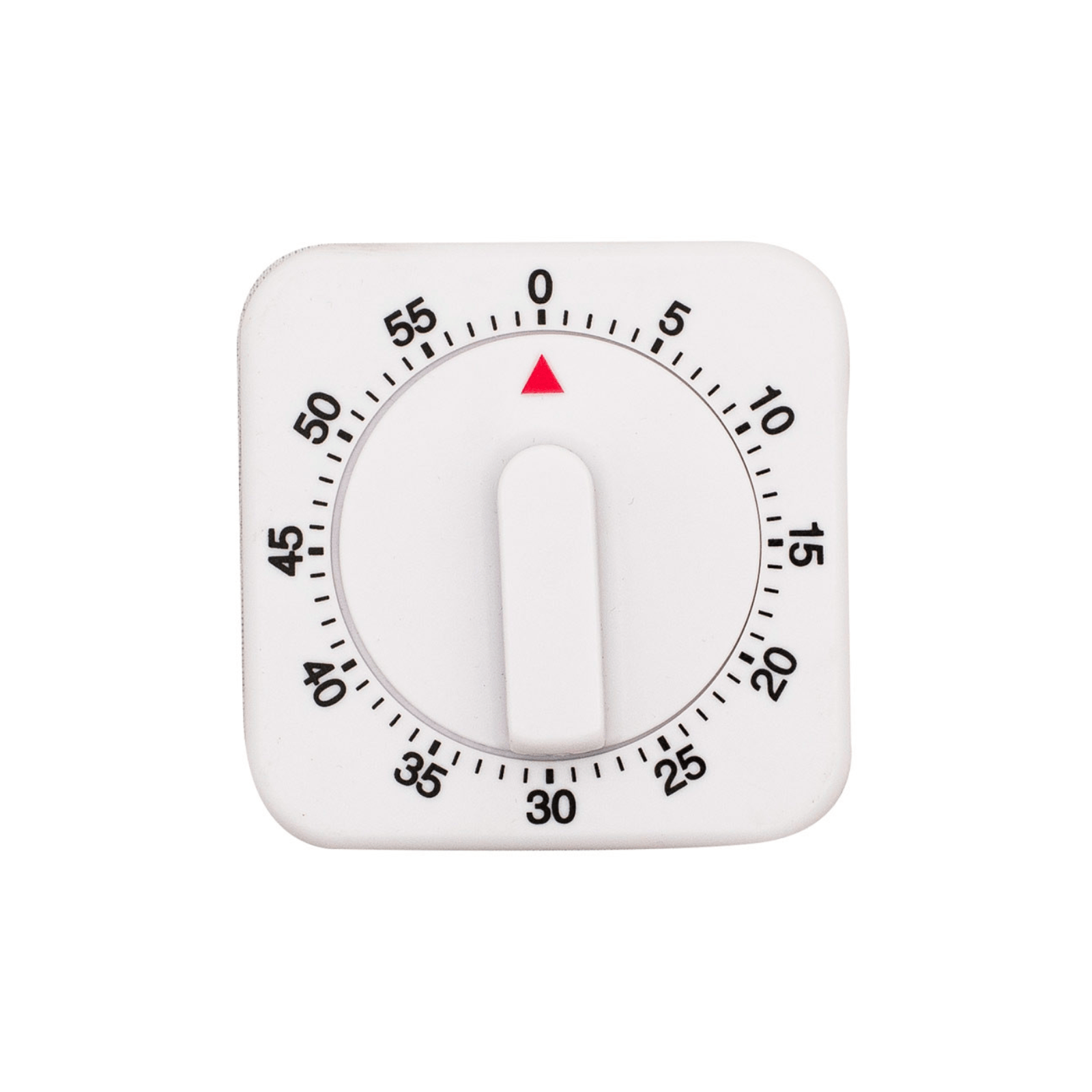 Avanti 60 Minute Mechanical Timer