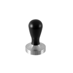 Avanti Aluminium Handle Coffee Tamper 58mm The Homestore Auckland