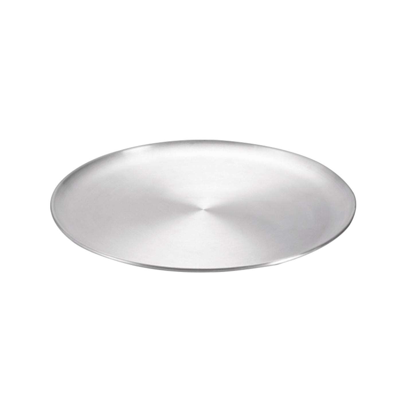 Avanti Aluminium Pizza Tray 30cm