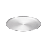 Avanti Aluminium Pizza Tray 30cm