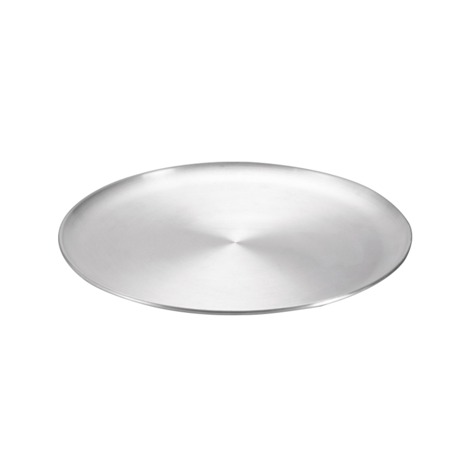 Avanti Aluminium Pizza Tray 30cm