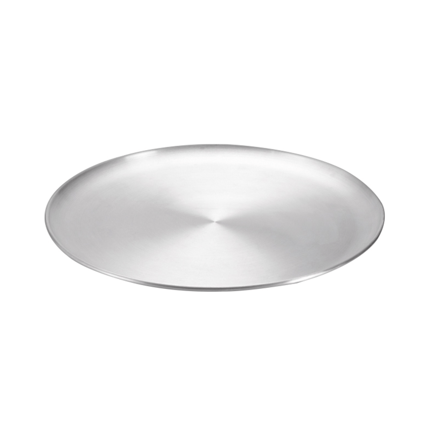 Avanti Aluminium Pizza Tray 36cm