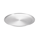 Avanti Aluminium Pizza Tray 36cm