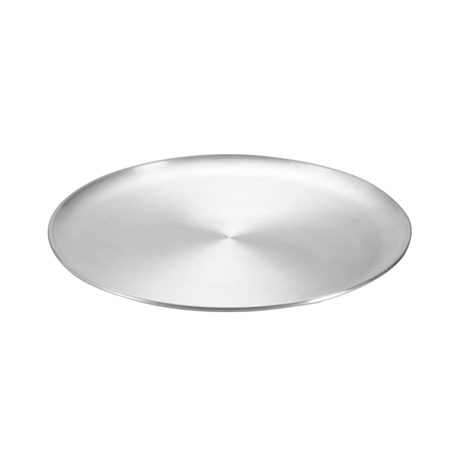 Avanti Aluminium Pizza Tray 36cm