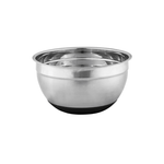 Avanti Anti-Slip Mixing Bowl 22cm