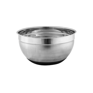 Avanti Anti-Slip Mixing Bowl 26cm