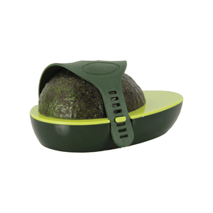 Avanti Avocado Saver with Strap