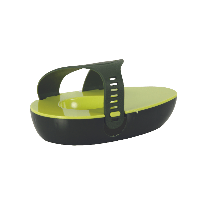 Avanti Avocado Saver with Strap