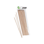 Avanti Bamboo Skewers 35cm 100 Pieces