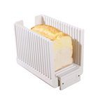 Avanti Bread Slicing Guide