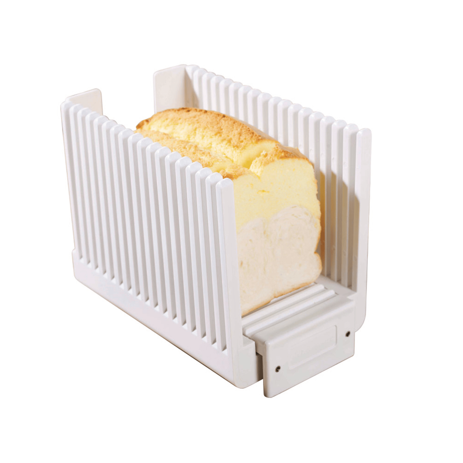 Avanti Bread Slicing Guide