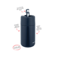 Avanti Brew Insulated Travel Cup 400ml Navy