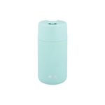 Avanti Brew Insulated Travel Cup 400ml Sea Breeze Blue