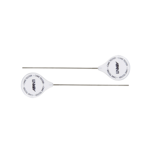 Avanti Cake Tester Set of 2