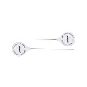 Avanti Cake Tester Set of 2 The Homestore Auckland