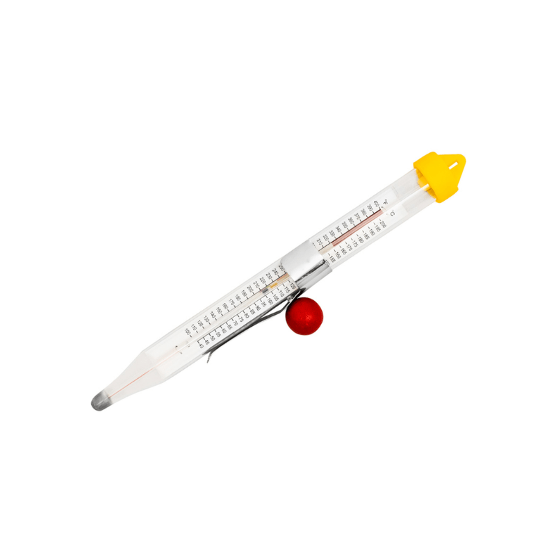 Avanti Candy and Deep Fry Thermometer