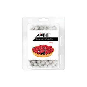 Avanti Ceramic Pie Weights 450g The Homestore Auckland