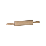 Avanti Classic Rolling Pin 43cm