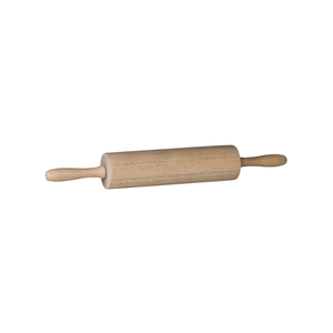 Avanti Classic Rolling Pin 43cm