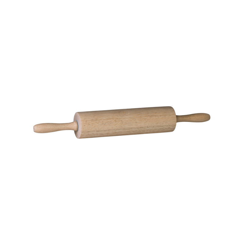 Avanti Classic Rolling Pin 43cm The Homestore Auckland