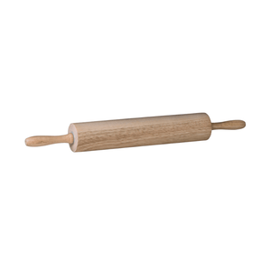 Avanti Classic Rolling Pin 50cm