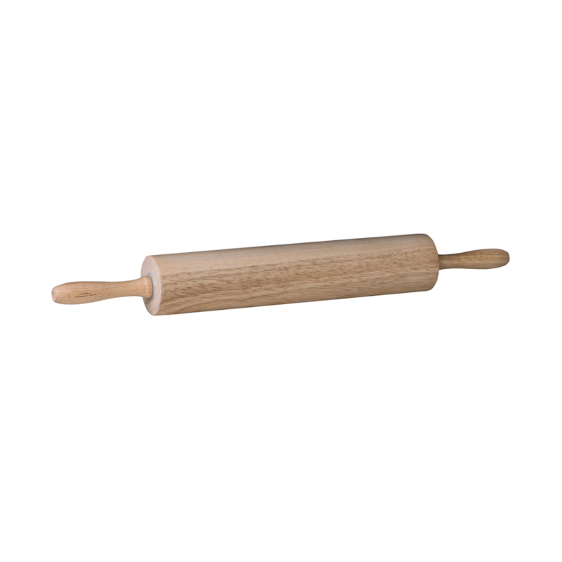 Avanti Classic Rolling Pin 50cm The Homestore Auckland