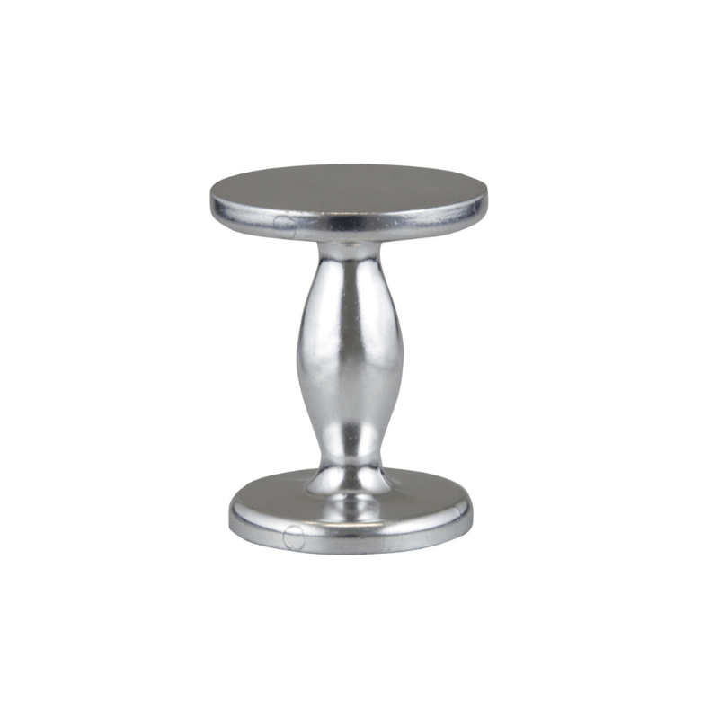 Avanti Coffee Tamper 50mm/55mm