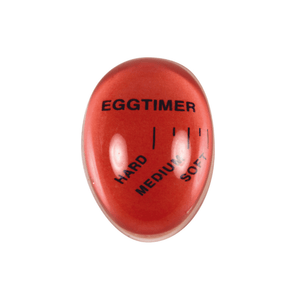 Avanti Colour Changing Egg Timer