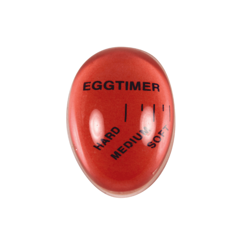 Avanti Colour Changing Egg Timer The Homestore Auckland