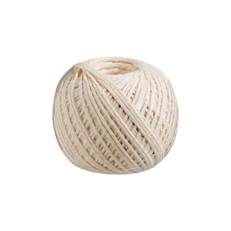 Avanti Cotton Kitchen Twine 100G