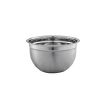 Avanti Deep Mixing Bowl 14cm