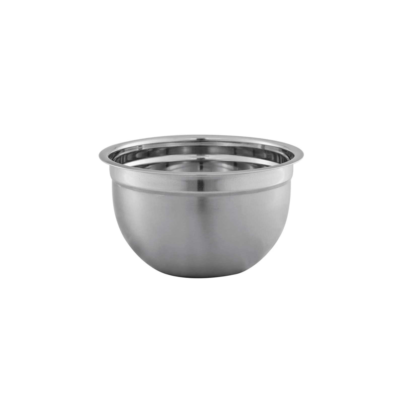 Avanti Deep Mixing Bowl 14cm