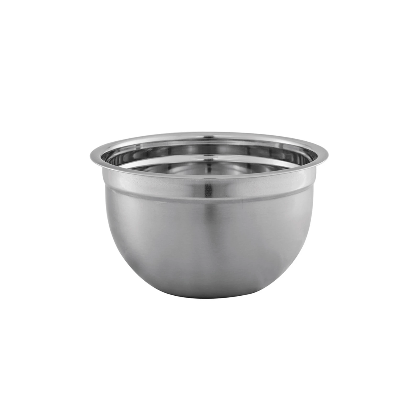 Avanti Deep Mixing Bowl 18cm