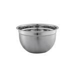 Avanti Deep Mixing Bowl 18cm