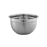 Avanti Deep Mixing Bowl 22cm