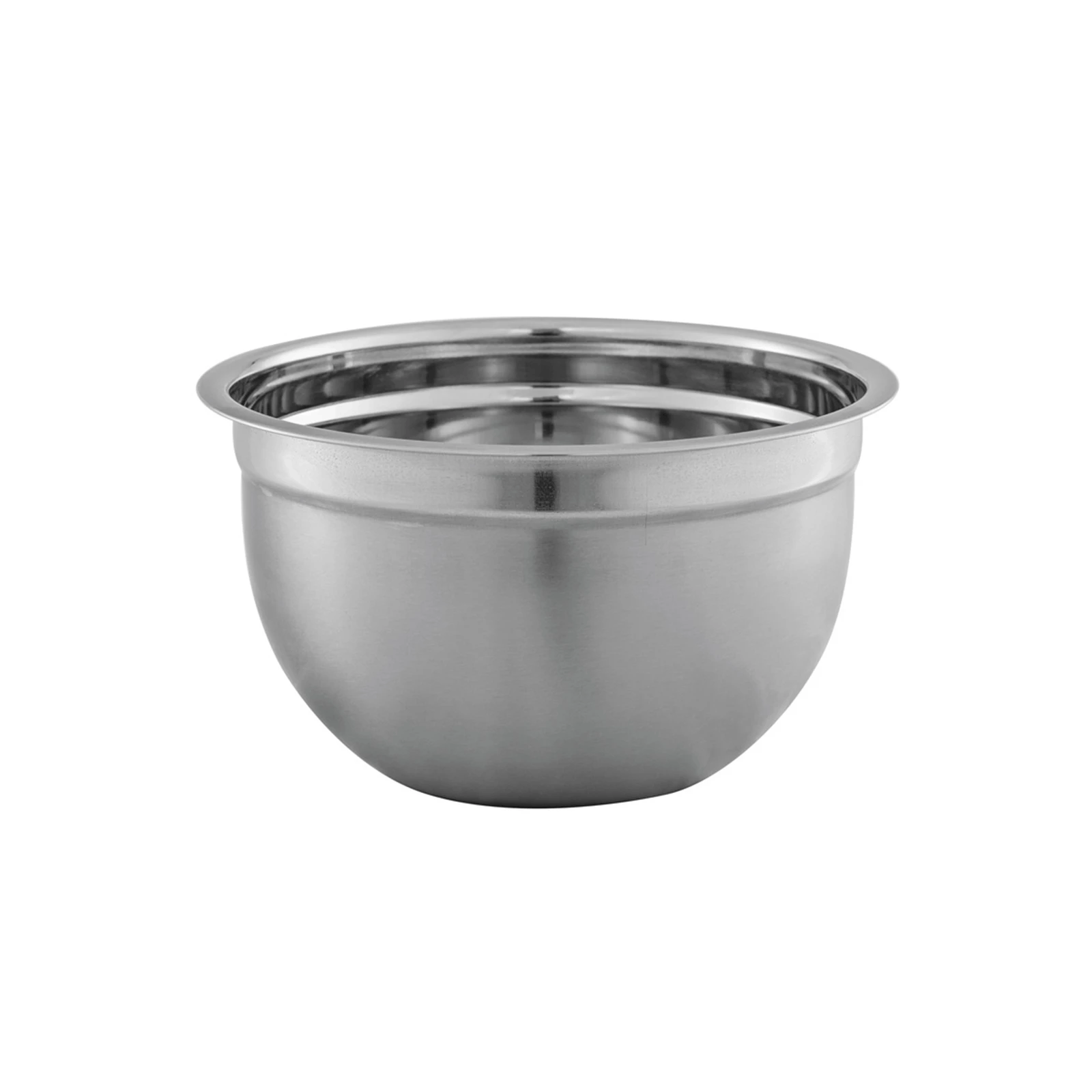 Avanti Deep Mixing Bowl 22cm
