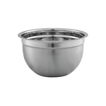 Avanti Deep Mixing Bowl 26cm