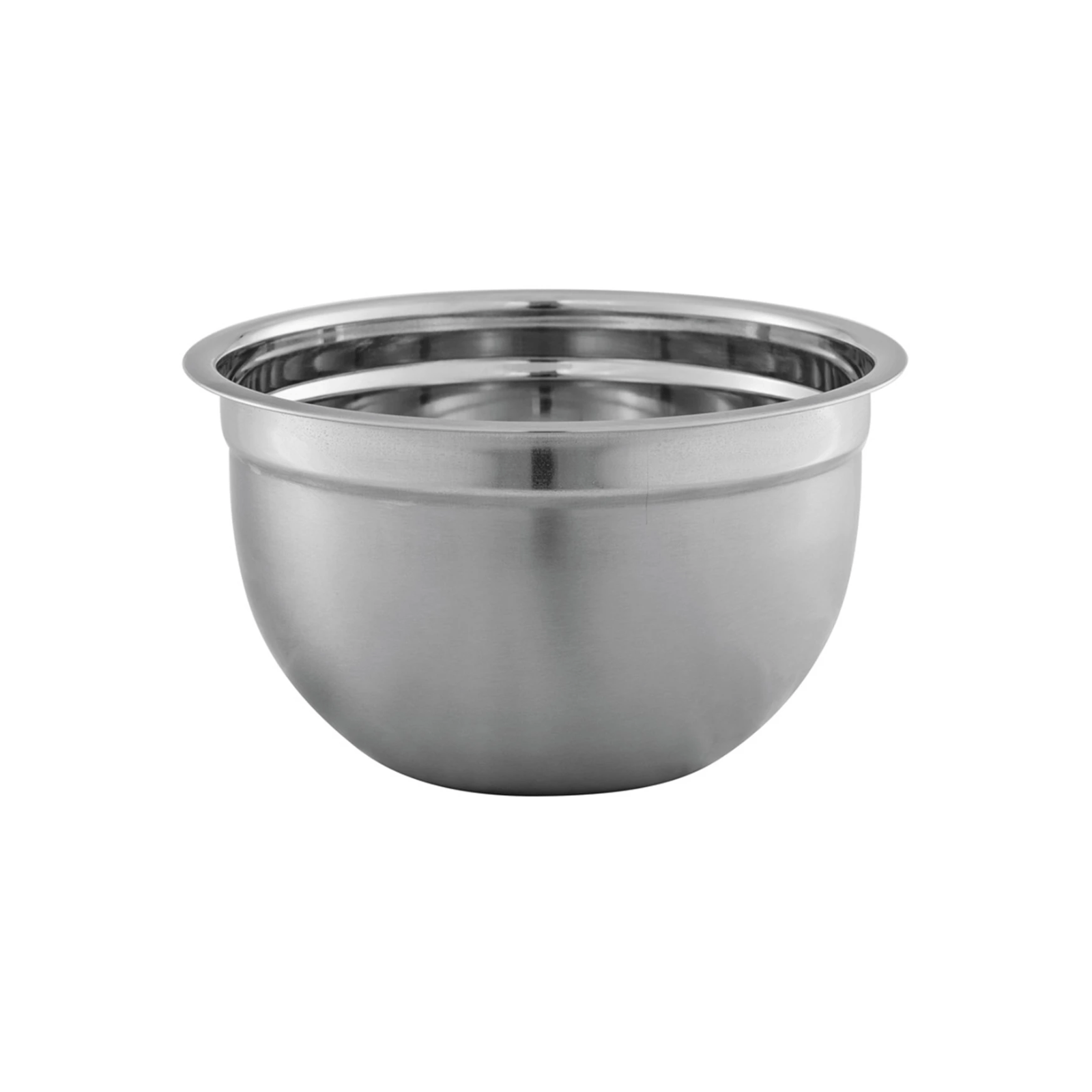 Avanti Deep Mixing Bowl 26cm