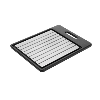 Avanti Defrosting Tray with Board